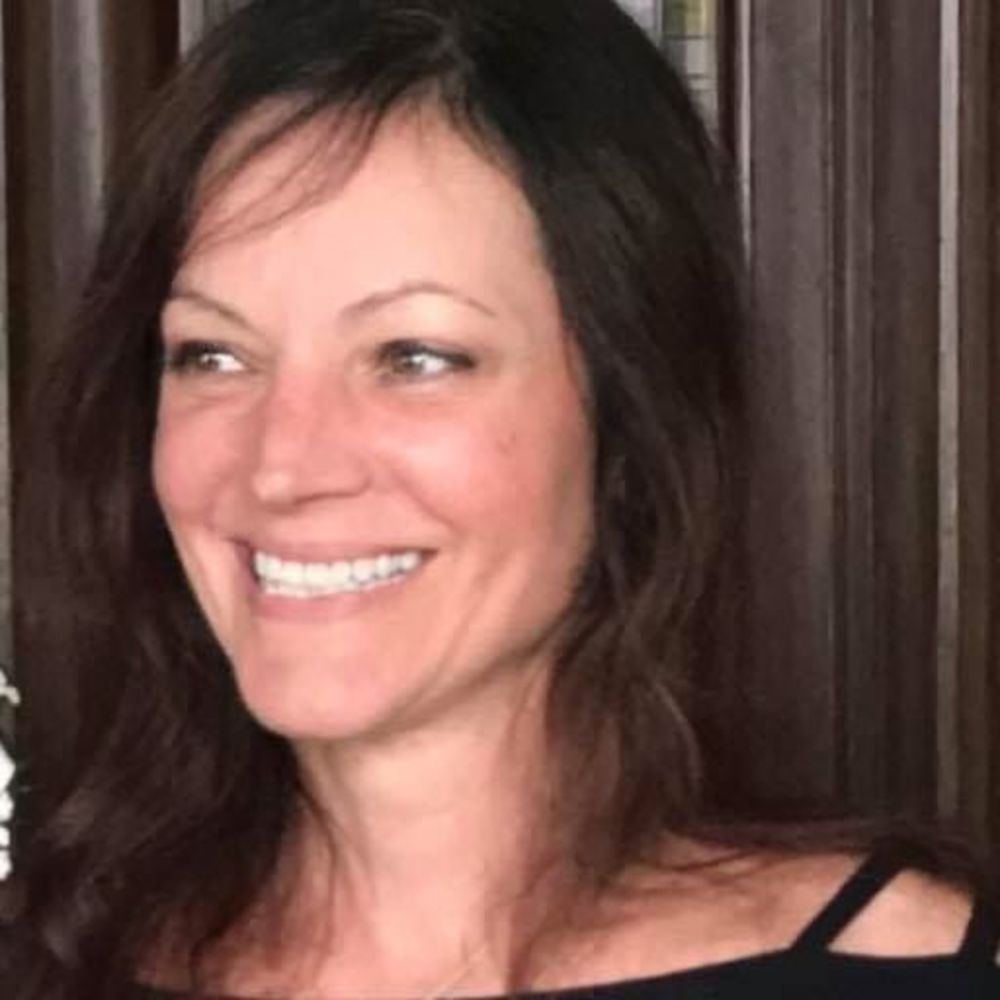 Meet your Posher, Saundra
